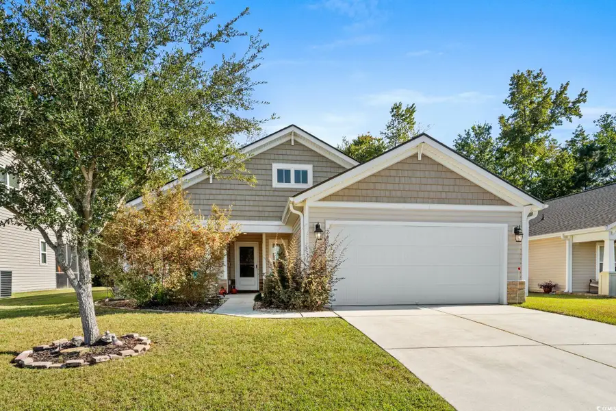 269 Sea Turtle Dr., Myrtle Beach, SC 29588 - Image #2