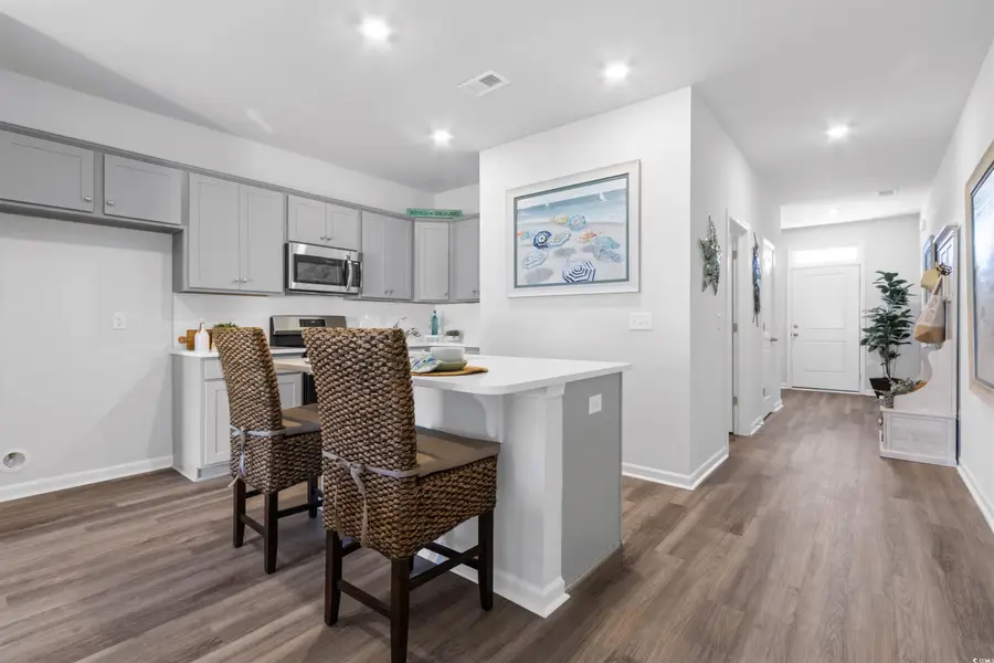 351 Sandridgebury Dr. #78, Little River, SC 29566 - Image #3