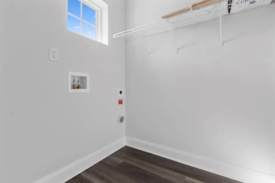 355 Sandridgebury Dr. #79, Little River, SC 29566 - Image #2