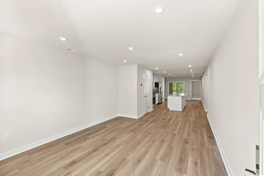 540 Ryegrass Way #29D, Murrells Inlet, SC 29576 - Image #3