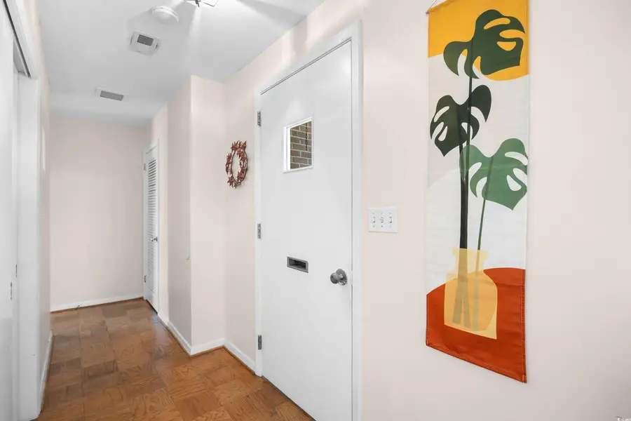 3645 Cypress Circle, Myrtle Beach, SC 29577 - Image #2