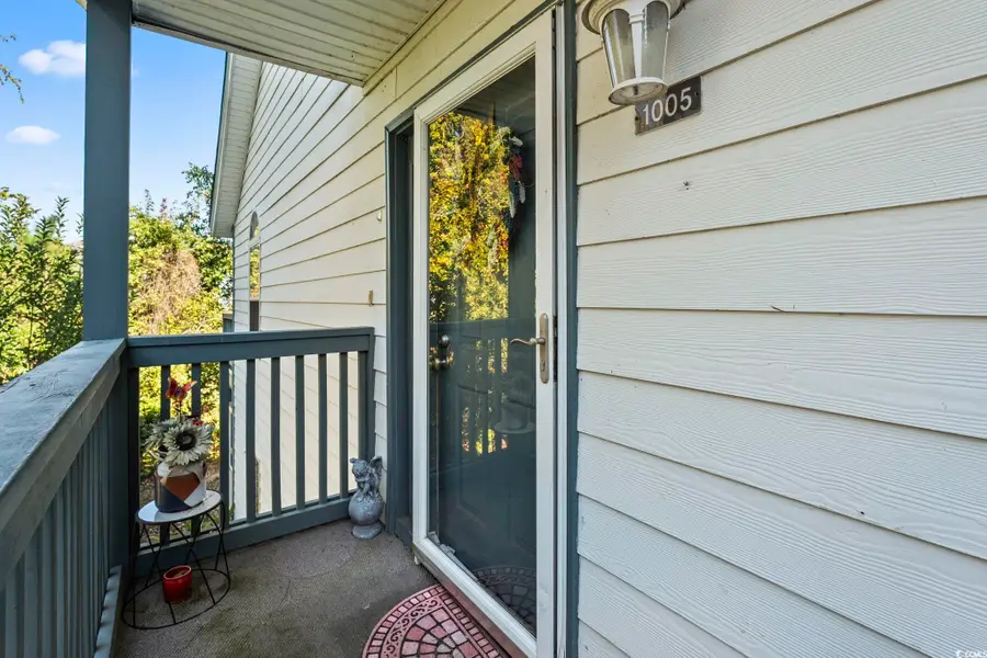 4349 Spa Dr. #1005, Little River, SC 29566 - Image #2