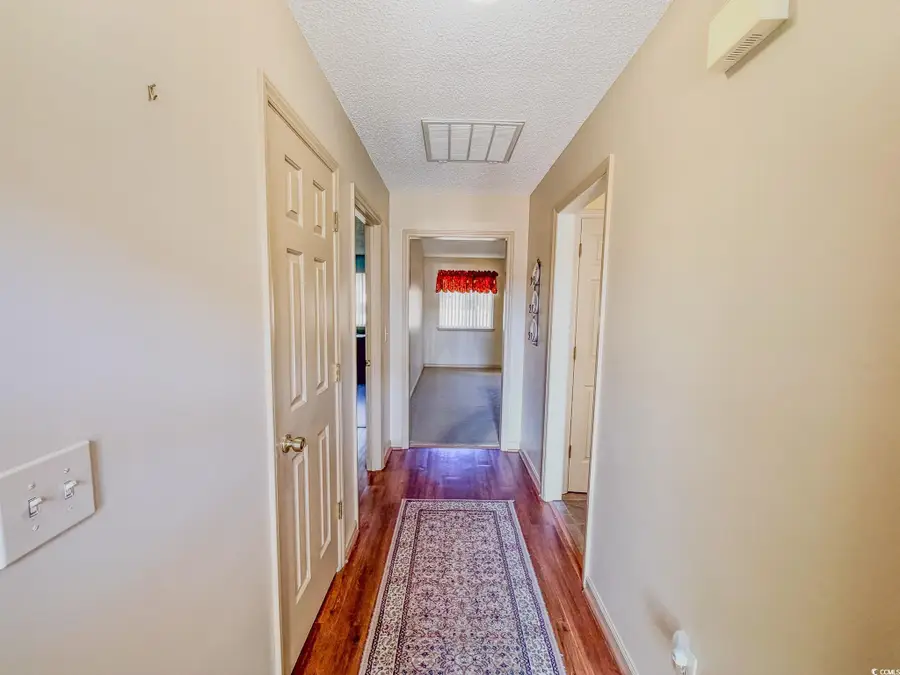 502 Gleneagles Dr., Myrtle Beach, SC 29588 - #3