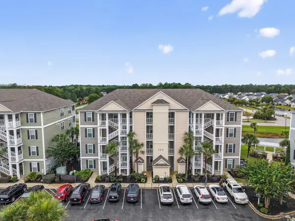 109 Ella Kinley Circle #101, Myrtle Beach, SC 29588