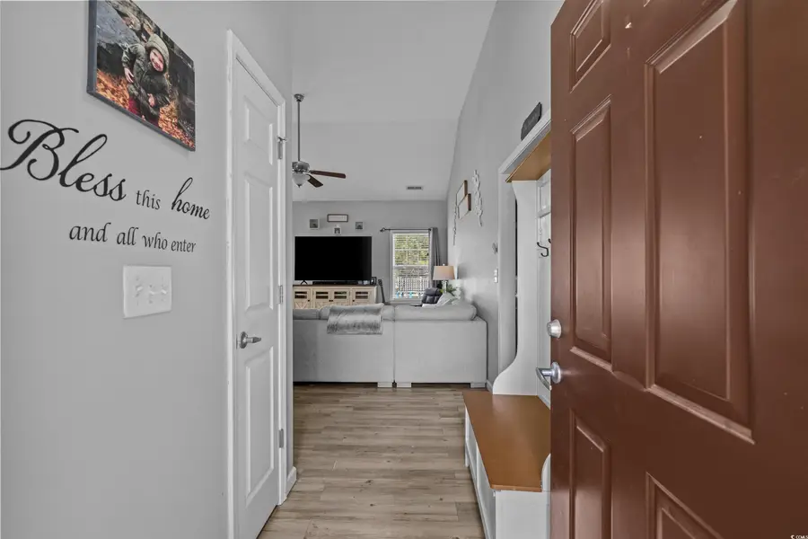 227 Hickory Springs Ct., Conway, SC 29527 - Image #3