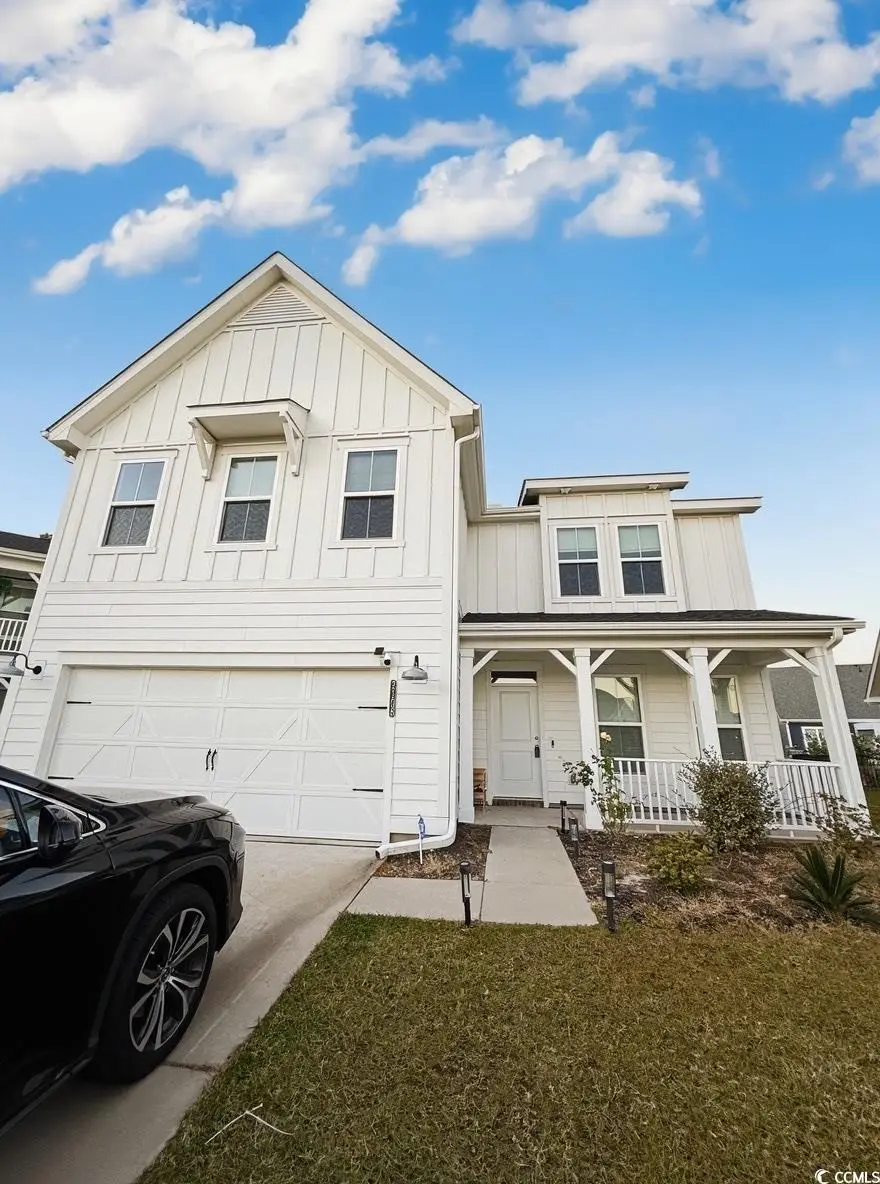 2108 Ballast Ct., Myrtle Beach, SC 29579 - Image #2
