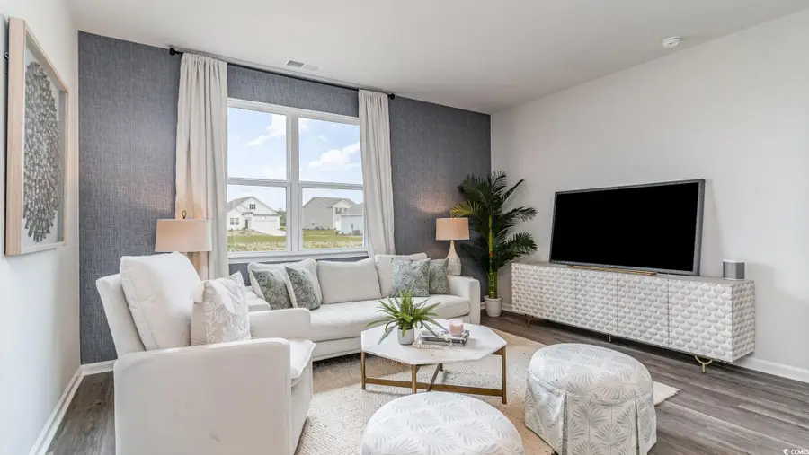 604 Anthem Ct., Conway, SC 29527 - Image #3