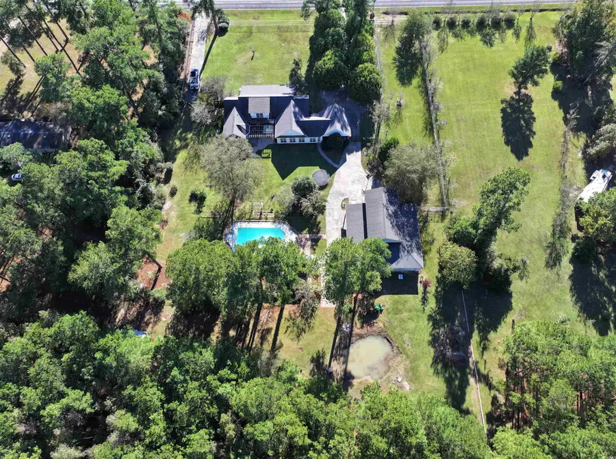 1484 Fitch Rd., Lake City, SC 29560 - Image #2