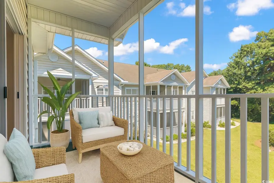 6207 Sweetwater Blvd. #6207, Murrells Inlet, SC 29576 - Image #3