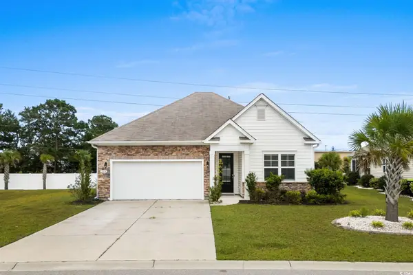 284 Ocean Commons Dr., Surfside Beach, SC 29575