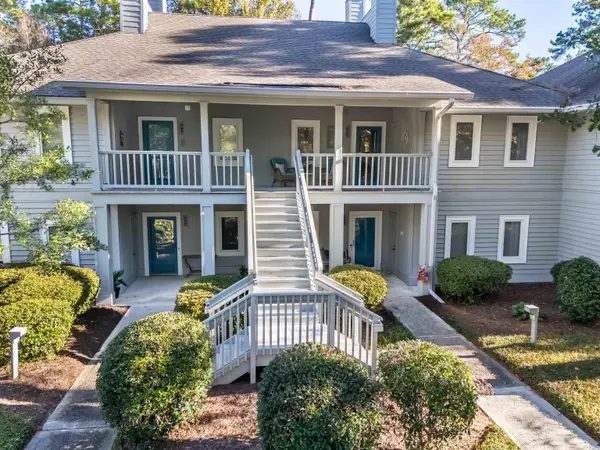 1221 Tidewater Dr. #1922, North Myrtle Beach, SC 29582