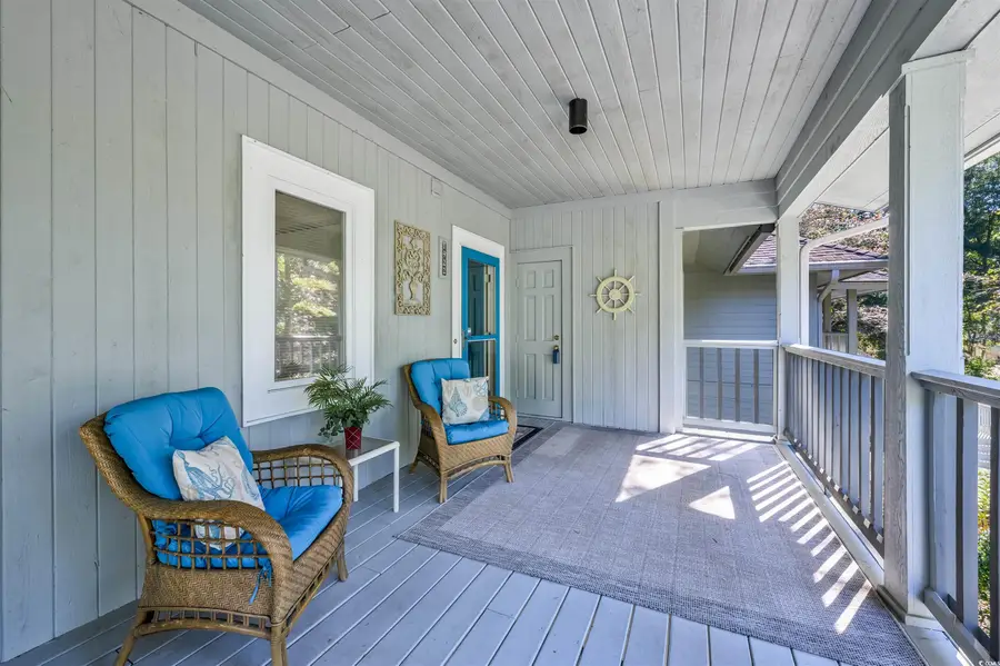 1221 Tidewater Dr. #1922, North Myrtle Beach, SC 29582 - Image #3