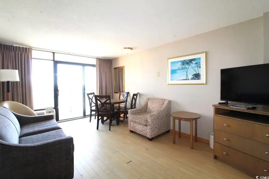 1501 S Ocean Blvd. #1433, Myrtle Beach, SC 29577 - #3