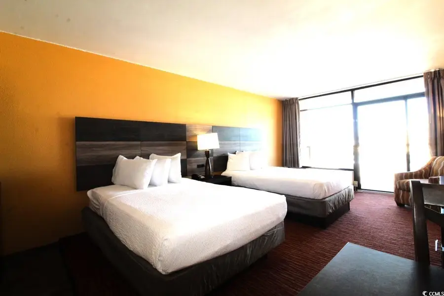 1501 S Ocean Blvd. #817, Myrtle Beach, SC 29577 - #3