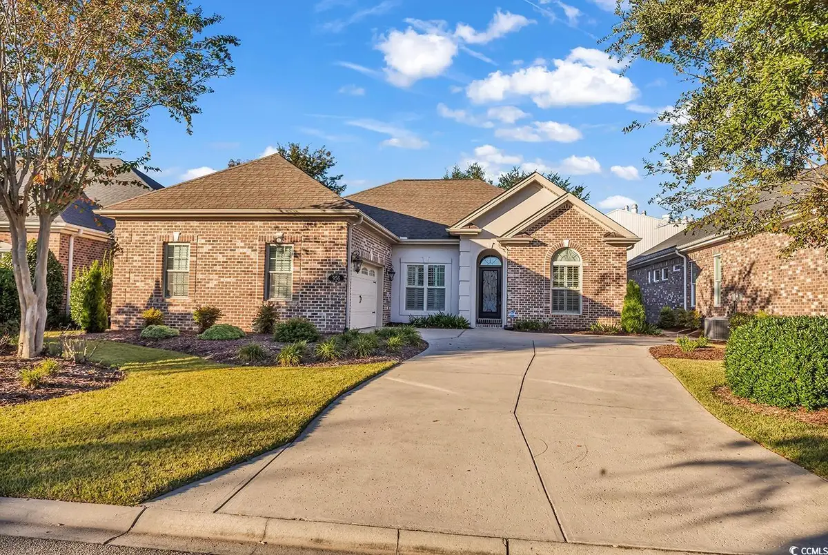 956 Corrado St., Myrtle Beach, SC 29572 - Image #1