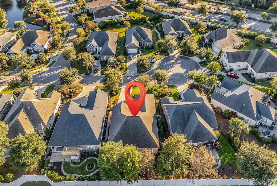 956 Corrado St., Myrtle Beach, SC 29572 - Image #3