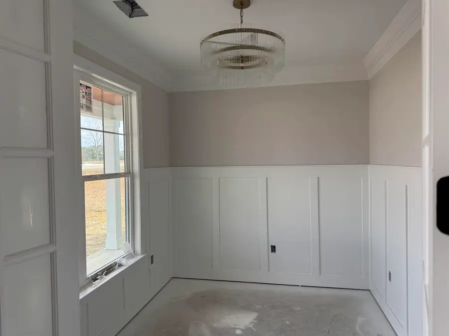 6861 Highway 804, Conway, SC 29527 - Image #3