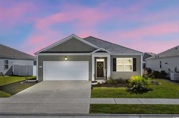 832 Green Garden Way, Myrtle Beach, SC 29579