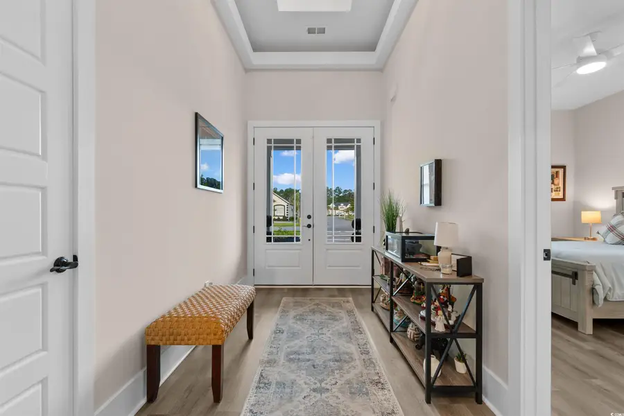 1024 Pochard Dr., Conway, SC 29526 - Image #2