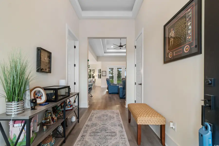 1024 Pochard Dr., Conway, SC 29526 - Image #3