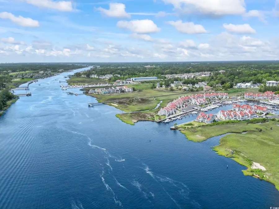 4396 Baldwin Ave. #109, Little River, SC 29566 - Image #3