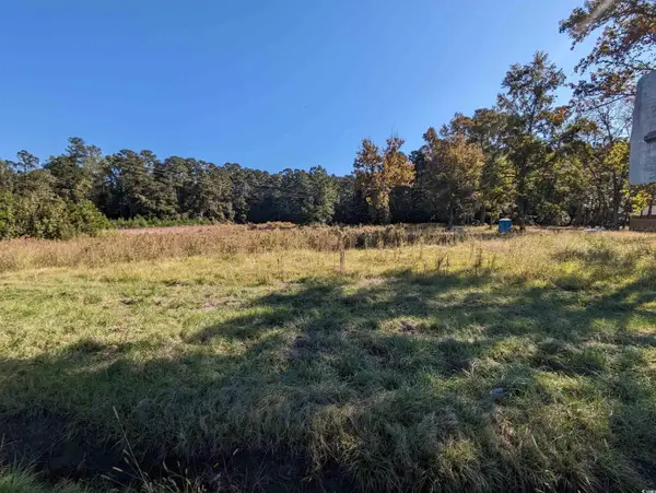 929 Hickman Rd., Tabor City, NC 28463