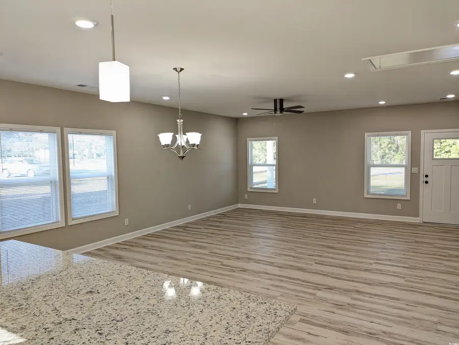 941 Hickman Rd., Tabor City, NC 28463 - Image #3