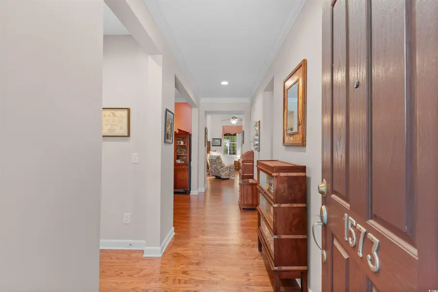 1573 Culbertson Ave., Myrtle Beach, SC 29577 - Image #3