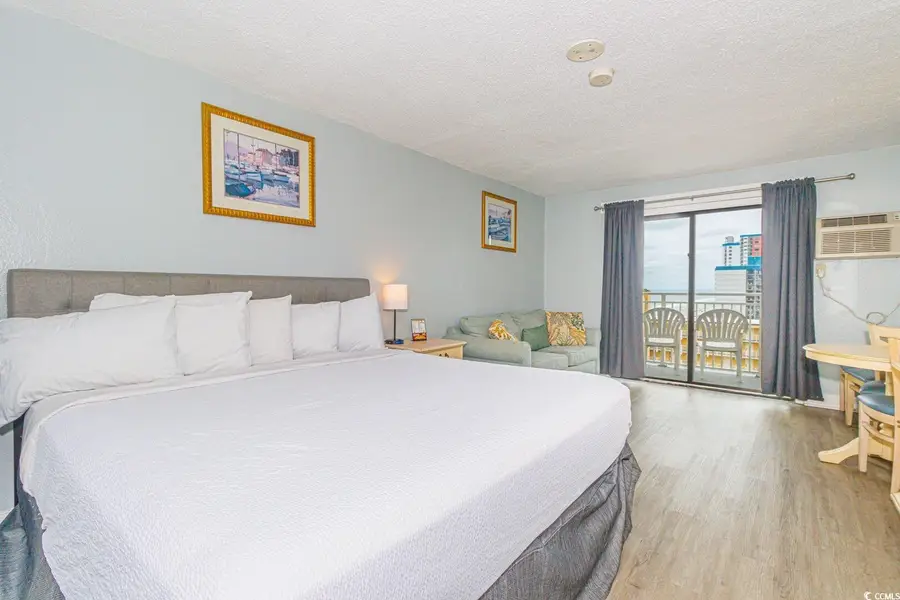 1207 S Ocean Blvd. S #51105, Myrtle Beach, SC 29577 - #2