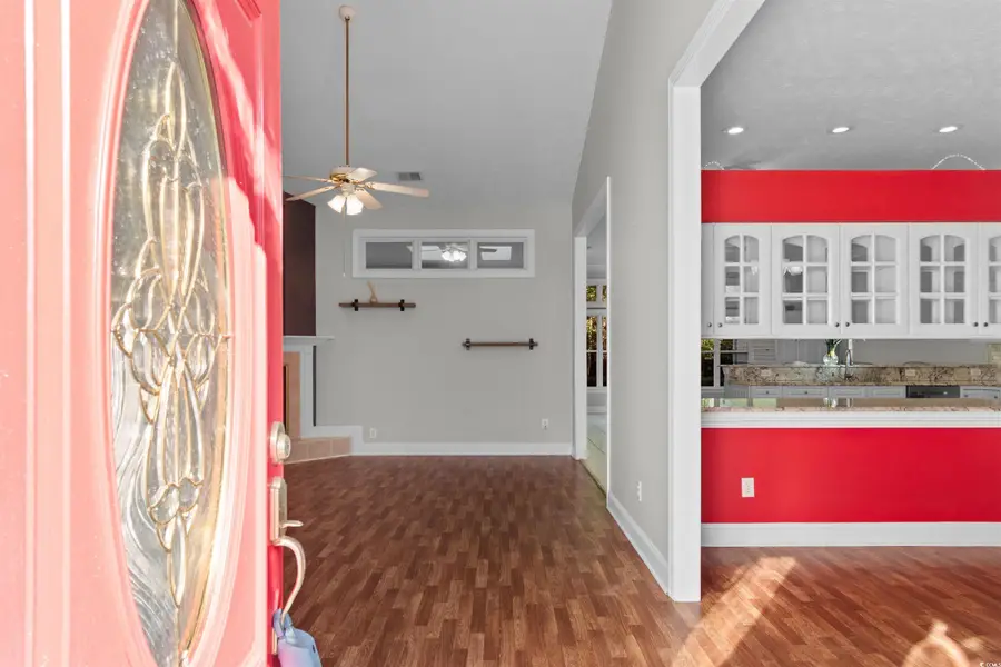 329 Cloverbrook Circle, Conway, SC 29526 - #2