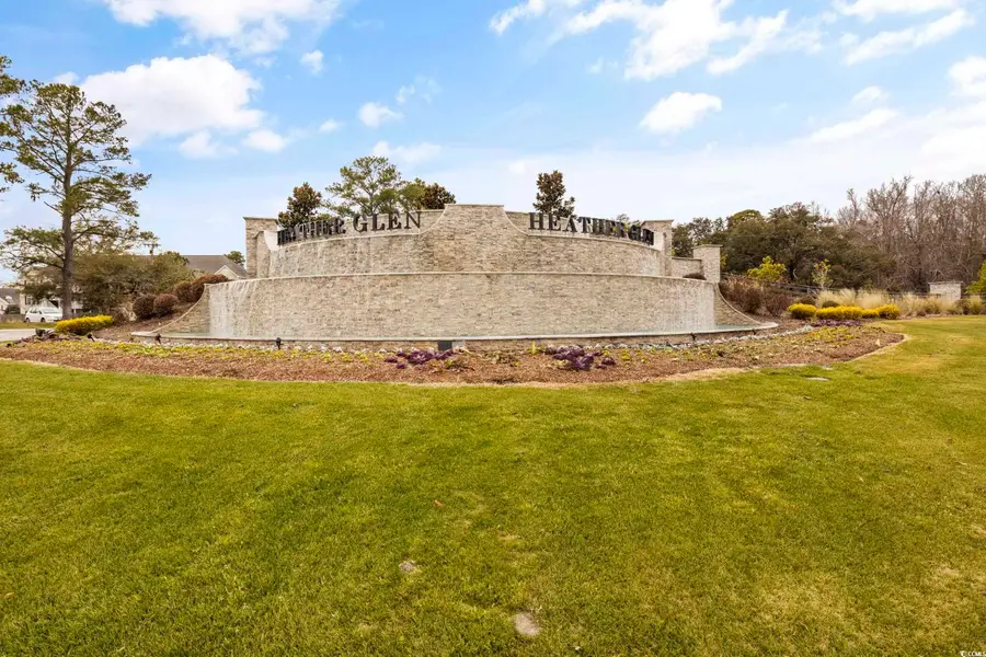 6037 Mcclain Ct., Little River, SC 29566 - Image #2