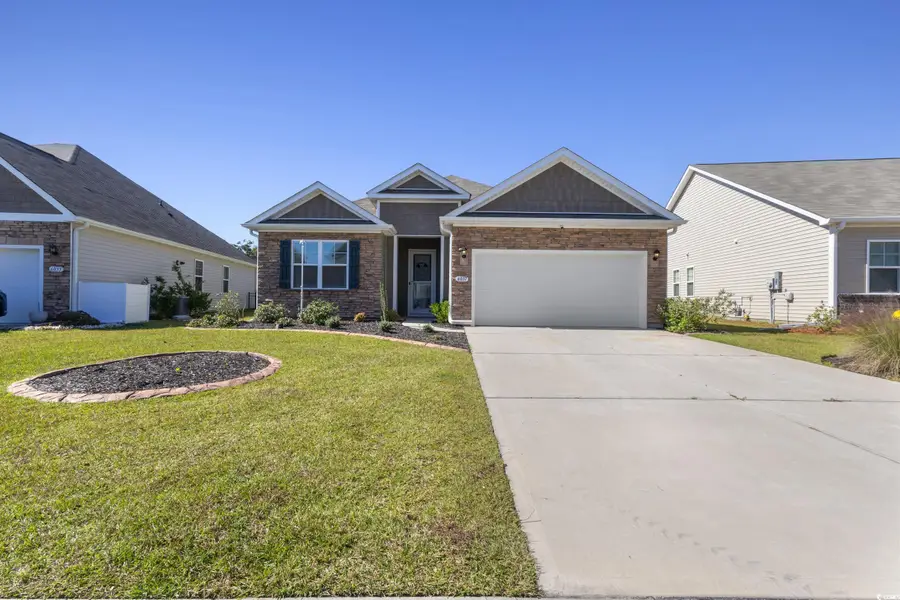 6037 Mcclain Ct., Little River, SC 29566 - Image #3