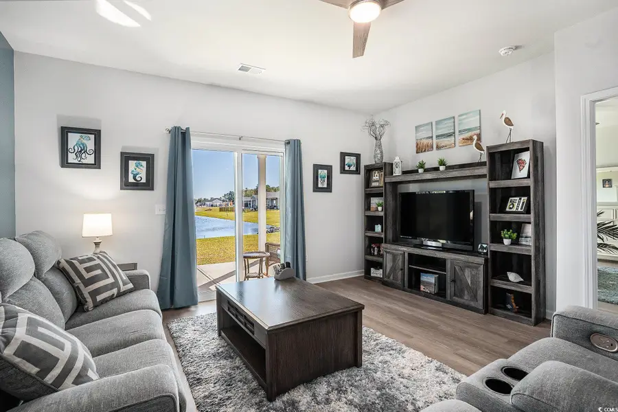 708 Colt Ct., Conway, SC 29527 - Image #2