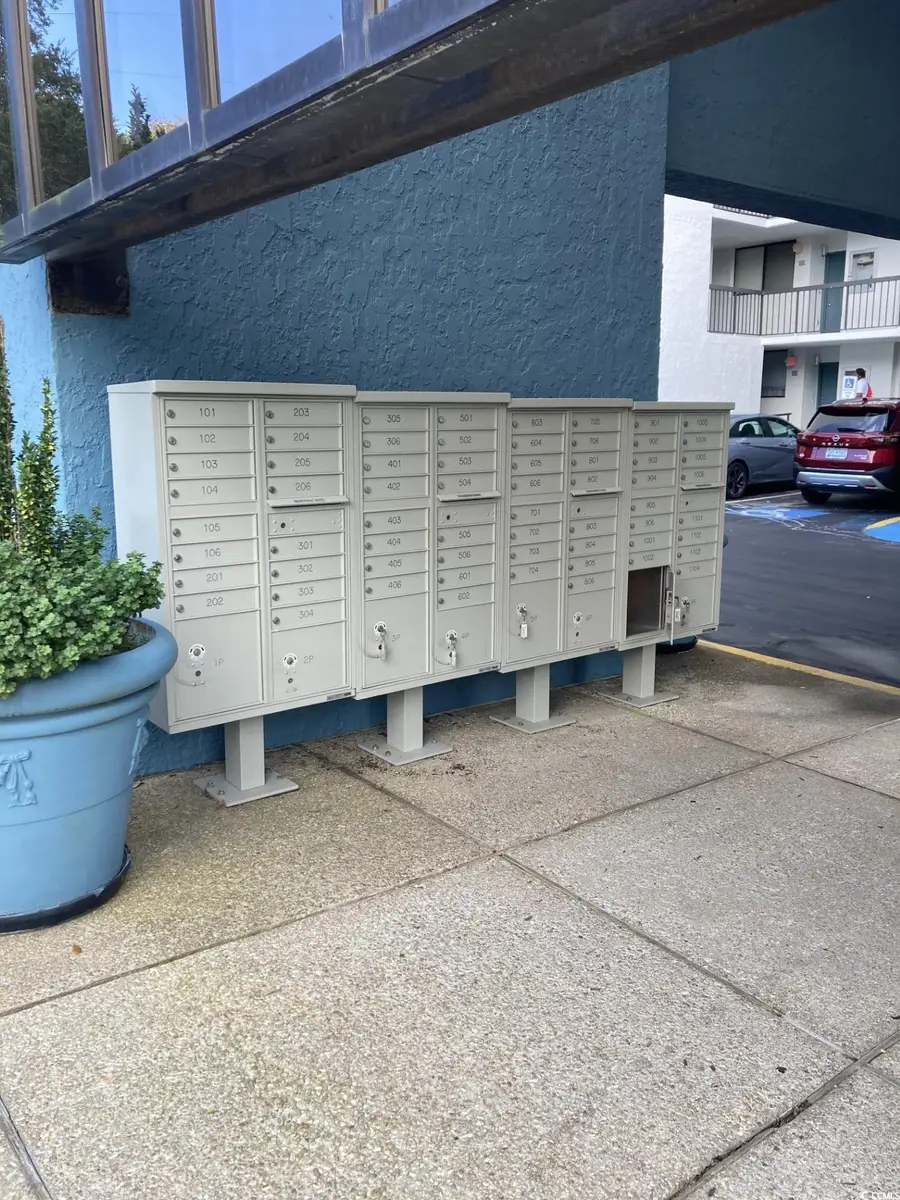 311 69th Ave. N #104, Myrtle Beach, SC 29572 - Image #3