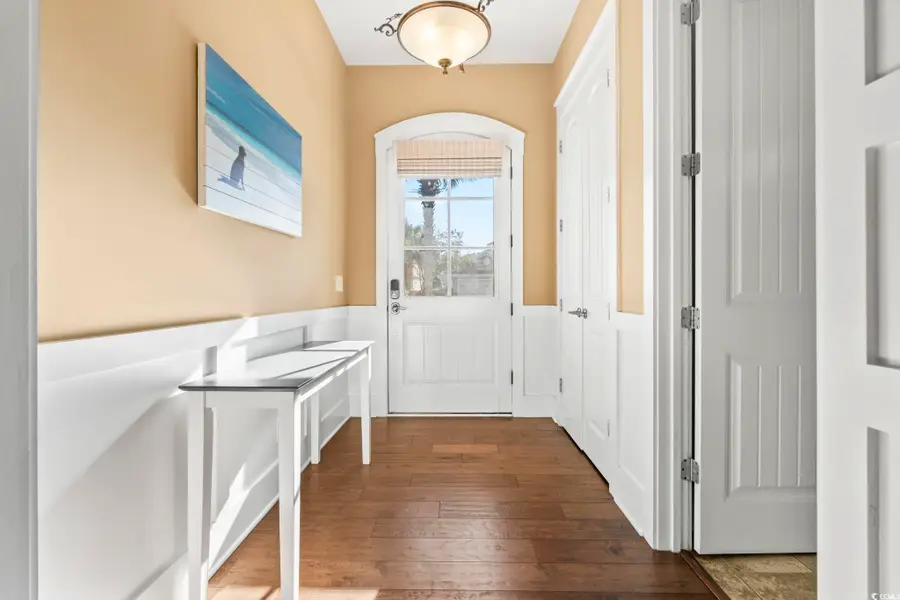 494 Banyan Place, North Myrtle Beach, SC 29582 - Image #3