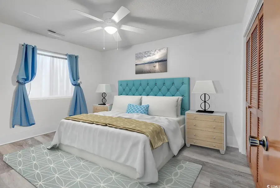 3700 Golf Colony Lane #18-i, Little River, SC 29566 - Image #3