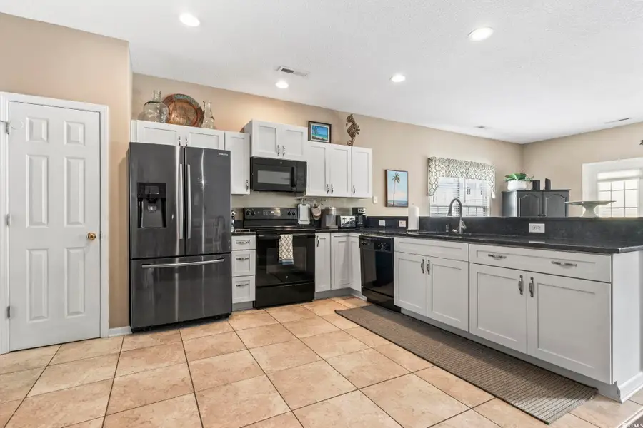 105-A Woodland Dr., Murrells Inlet, SC 29576 - Image #3