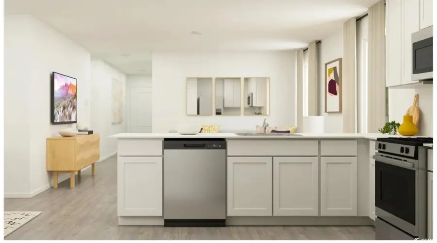 126 Indigo Grove Dr, Longs, SC 29568 - Image #3