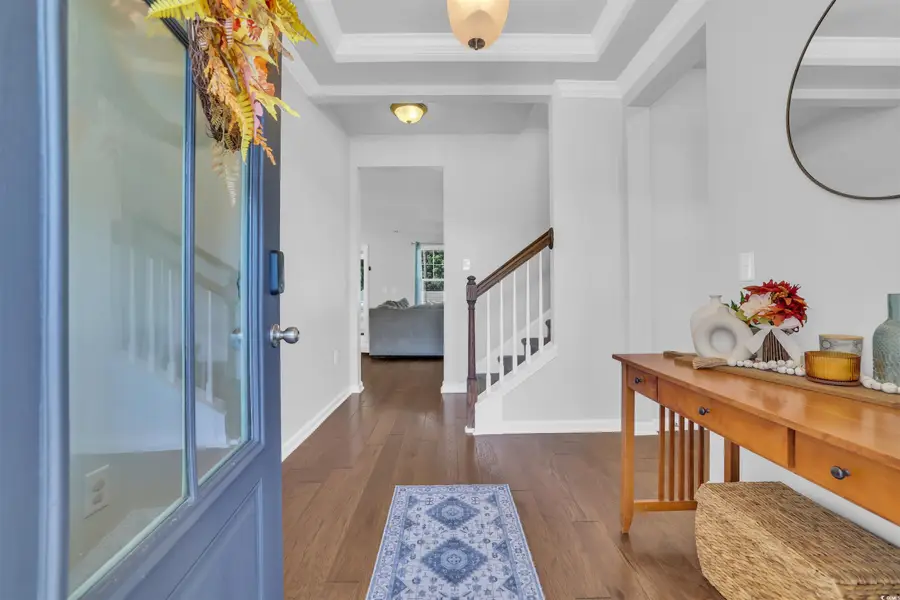 320 Firenze Loop, Myrtle Beach, SC 29579 - Image #3