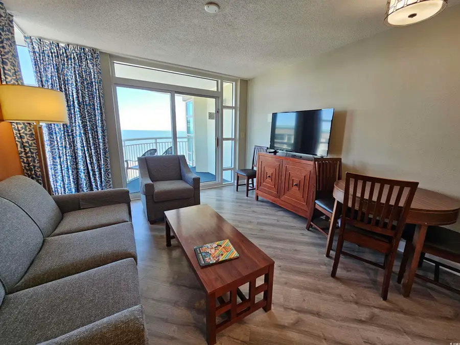 5200 N Ocean Blvd. #1431, Myrtle Beach, SC 29577 - #3