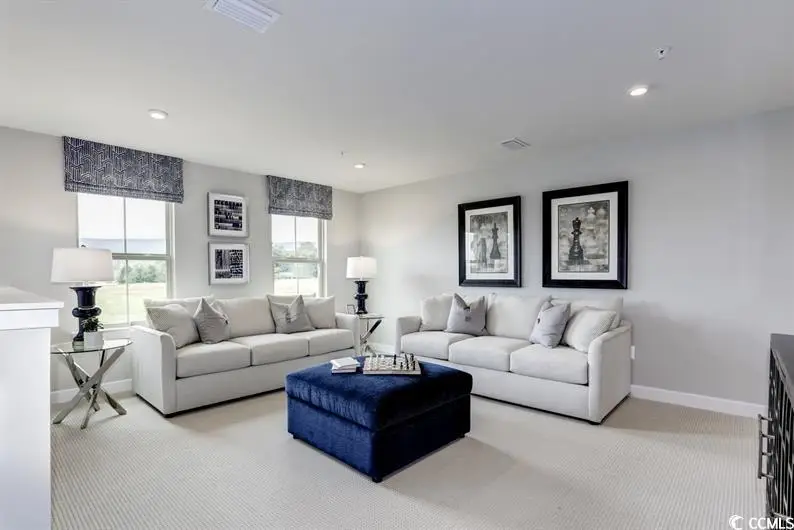 2052 Hope Pointe Dr, North Myrtle Beach, SC 29582 - #2