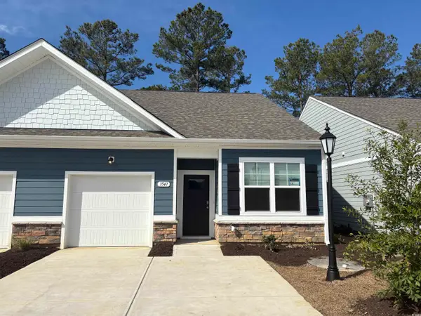 3624 Whaley Way, Ash, NC 28420