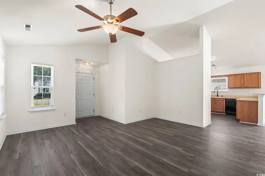 1068 Stoney Falls, Myrtle Beach, SC 29579 - Image #3