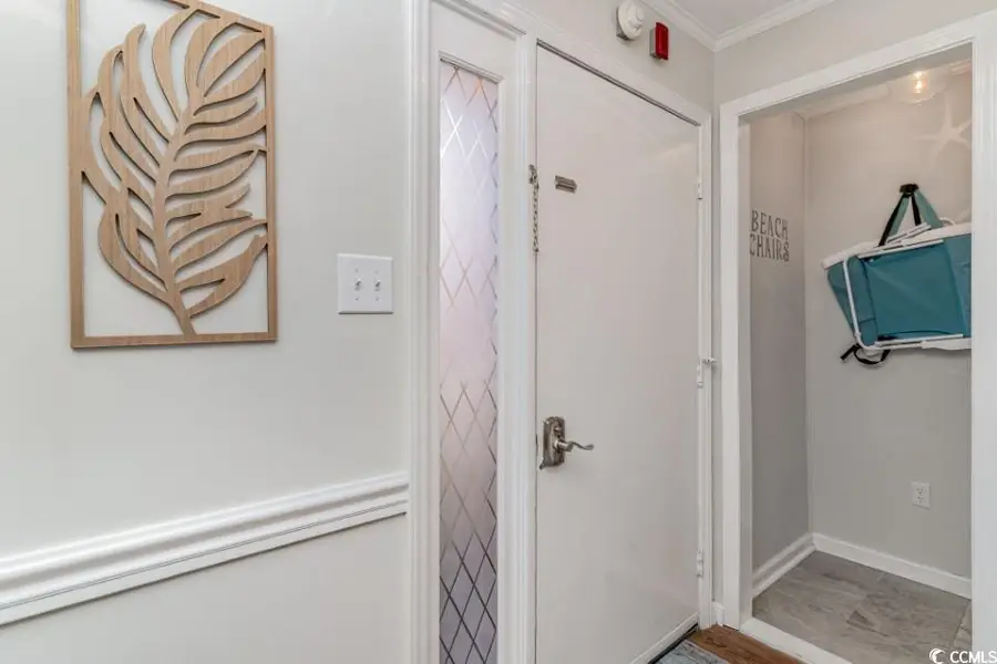 609 Hillside Dr. S #D19, North Myrtle Beach, SC 29582 - Image #3