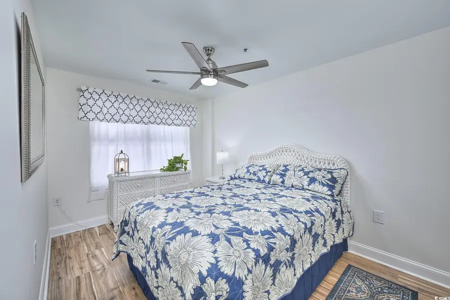 5511 N Ocean Blvd. #105, Myrtle Beach, SC 29577 - Image #2