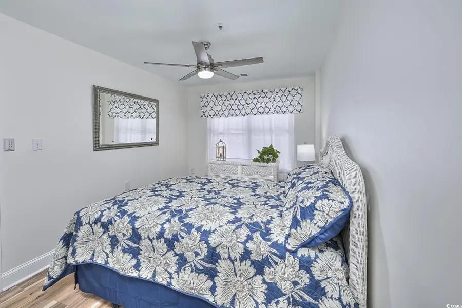 5511 N Ocean Blvd. #105, Myrtle Beach, SC 29577 - Image #3