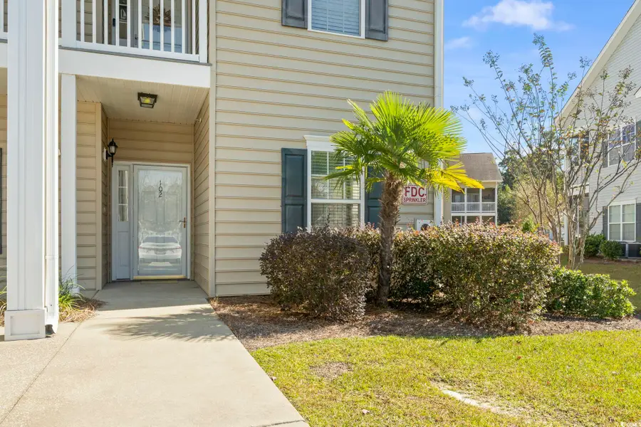 237 Moonglow Circle #102, Murrells Inlet, SC 29576 - Image #2