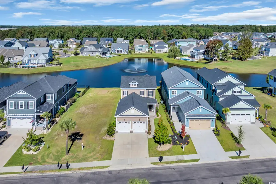 917 Crystal Water Way, Myrtle Beach, SC 29579 - Image #2