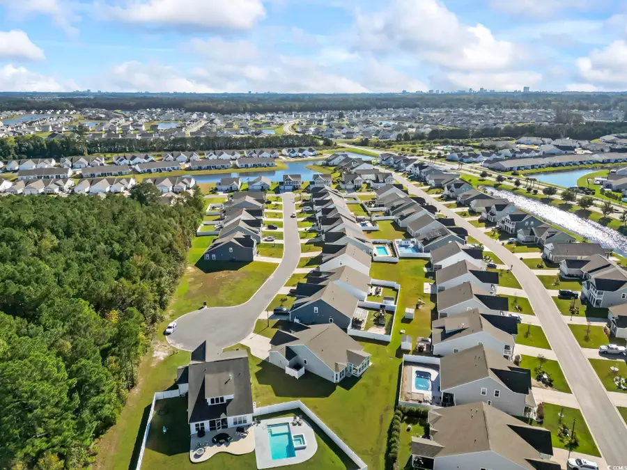 5037 Sassari St., Myrtle Beach, SC 29579 - Image #3