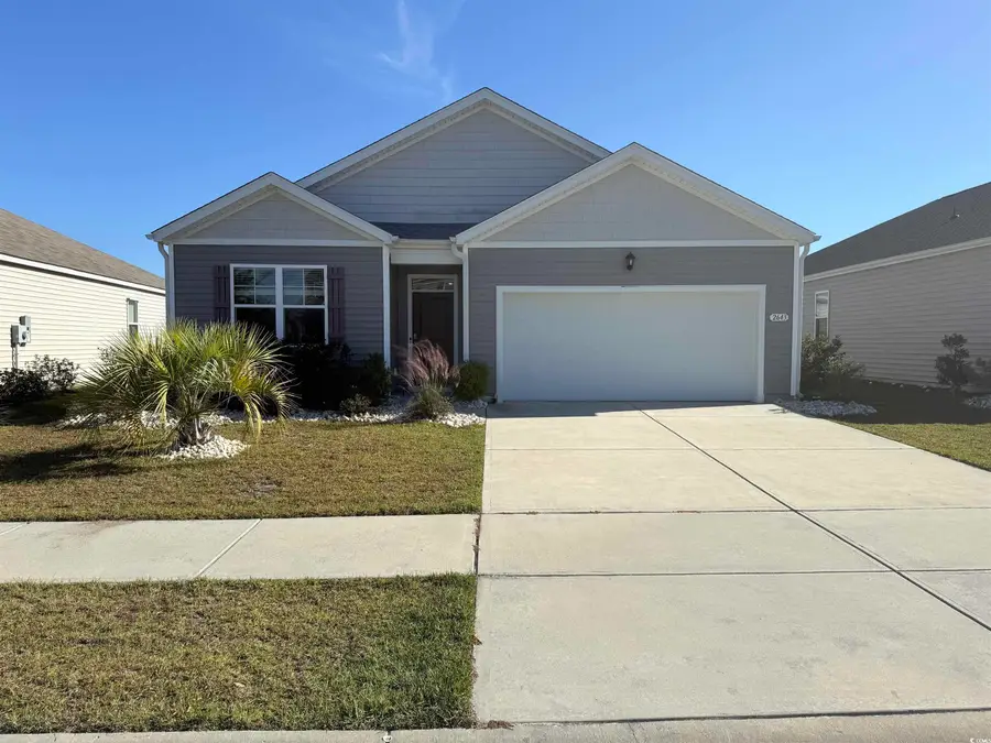 2643 Ophelia Way, Myrtle Beach, SC 29577 - Image #2